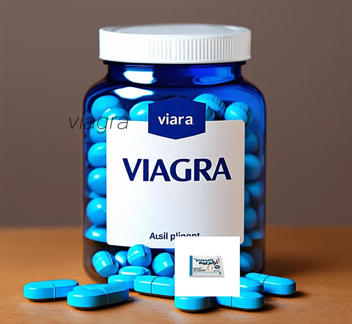 Viagra 2