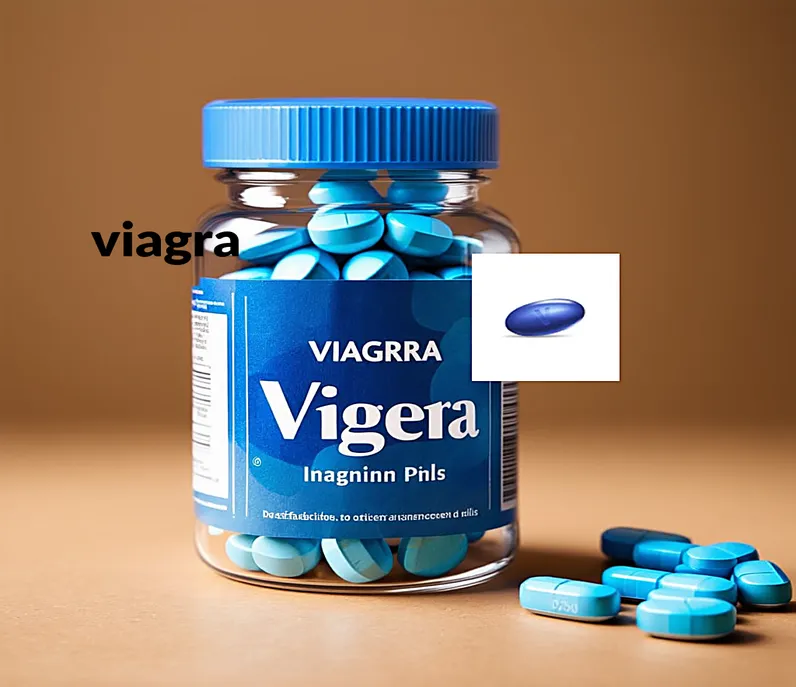 Viagra 3